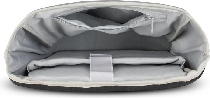 Actual product image Johnny Urban Henry (19 l)