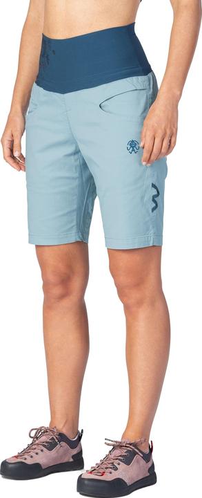 Produktbild Rafiki Women's Muriel (36, S)