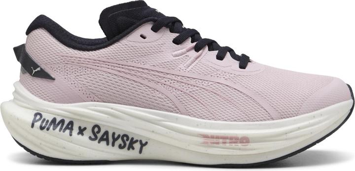 Puma Deviate NITRO 3 SAYSKY Wns (36)