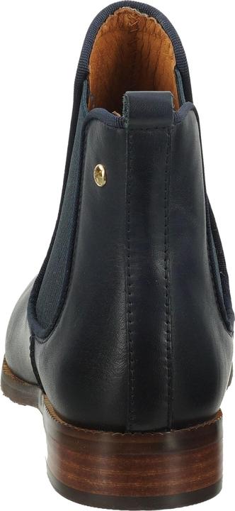 Image du produit Pikolinos W4D 8637ST (38)