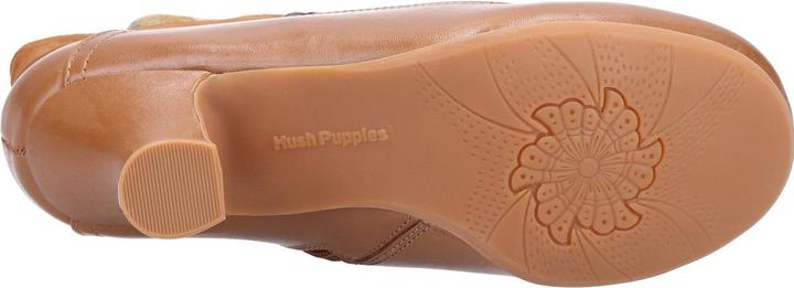 Immagine prodotto Hush Puppies Stivaletti Vivianna in pelle (41)