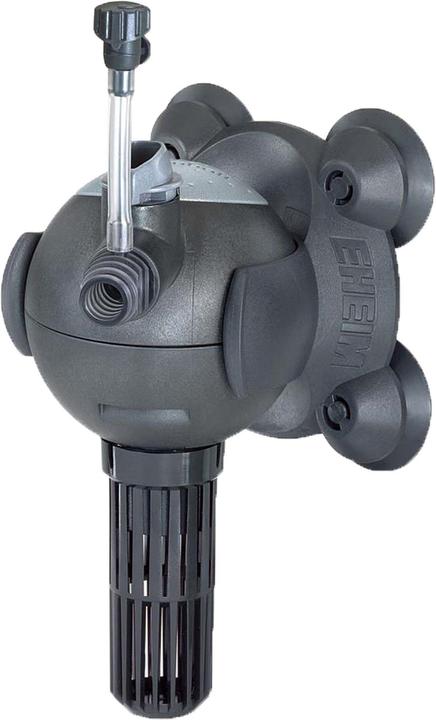 Actual product image Eheim Powerhead 650