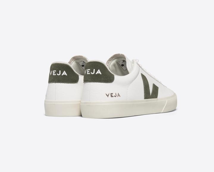 Produktbild Veja Campo (38)