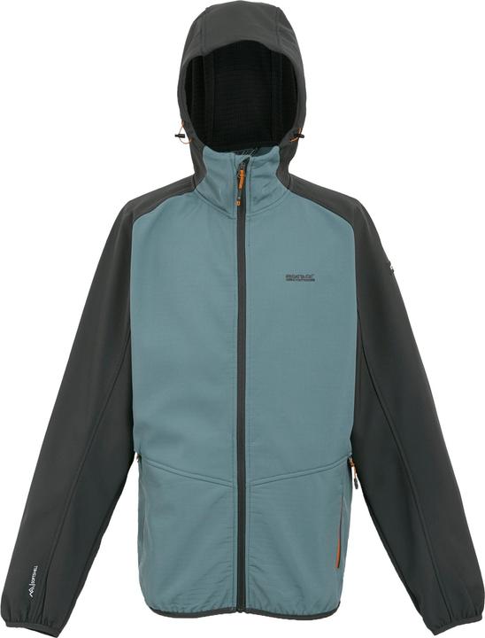 Produktbild Regatta Arec III Jacke (M)