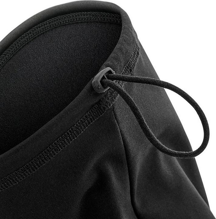 Produktbild Beechfield Sports Tech Nackenwärmer