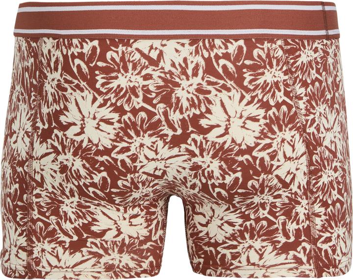 Produktbild Jack & Jones Jacretro Flower Trunks 3 Pack Sn (M, 3er Pack)