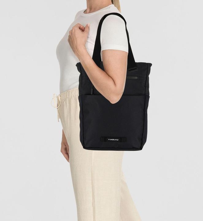 Immagine prodotto Timbuk2 Borsa a tracolla Wanderer con scomparto per laptop da 31 cm