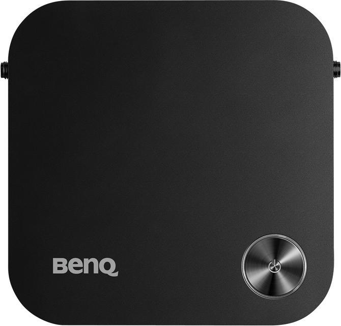 Image du produit BenQ InstaShow WDC10 (8 m, HDMI 1)