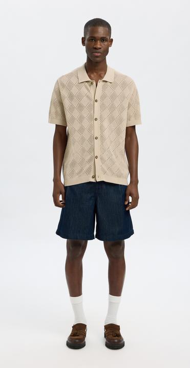 Immagine prodotto Selected Homme Slharco (XL)