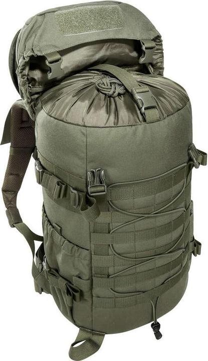 Immagine prodotto Tasmanian Tiger TT Mil OPS Pack 30 Coyote (30 l)