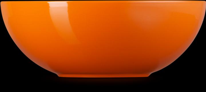 Produktbild Le Creuset Salatschüssel Ø 24 cm (24 cm, 2.20 l, 1 x)