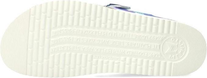 Produktbild Mephisto Helen (42)