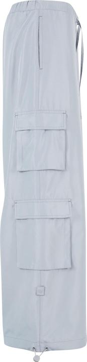 Actual product image Urban Classics Ladies Ripstop Double Cargo Pants - 126835 (XS)