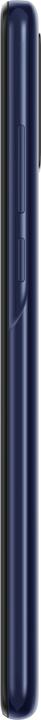 Produktbild Alcatel 1S (2021) (32 GB, Blue, 6.52", Hybrid Dual SIM, 13 Mpx, 4G)
