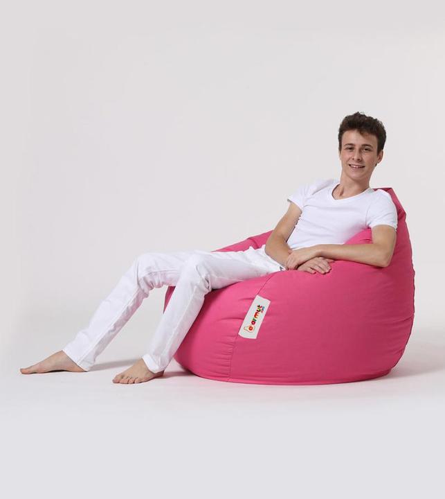 Immagine prodotto Atelier del Sofa Coralie