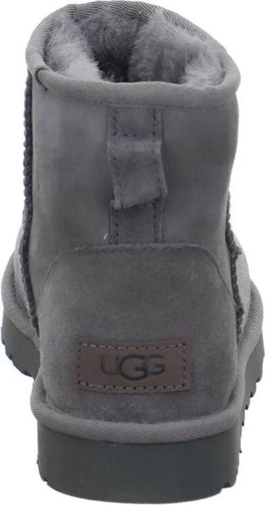 Actual product image Ugg Classic Mini II (40)