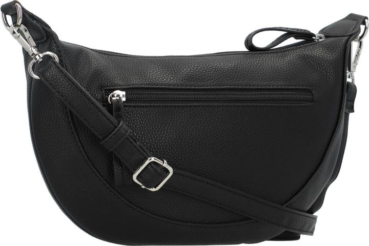 Actual product image Gabor Silena shoulder bag M 31 cm