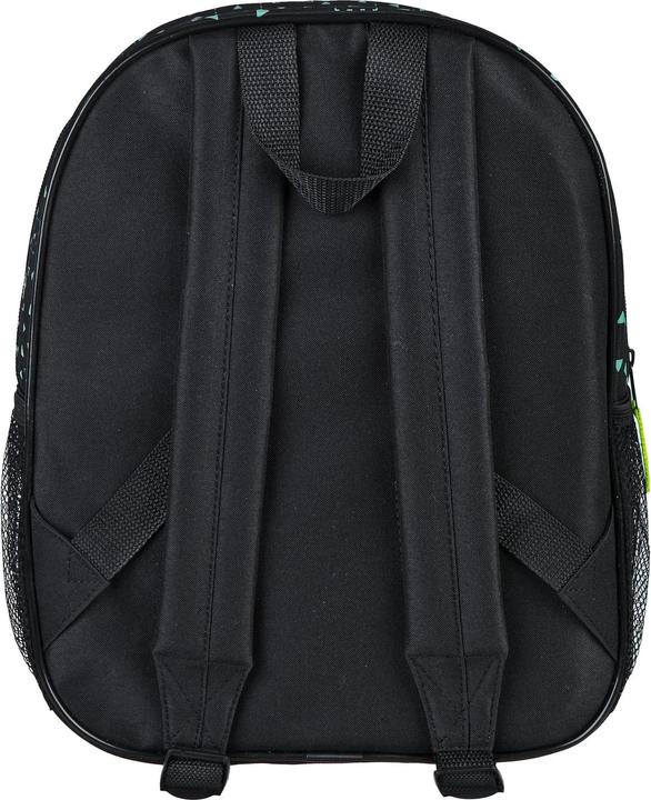 Actual product image Undercover Jurassic World 3D Backpack (7 l)