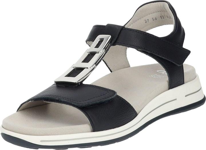 Produktbild Ara Sandalen (41)