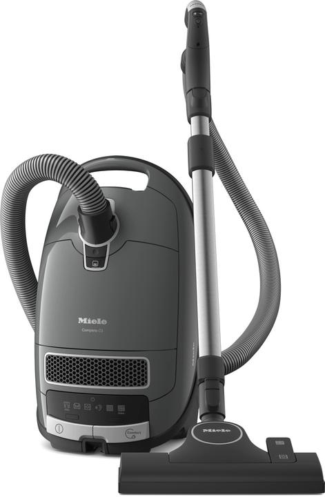 Image du produit Miele Complete C3