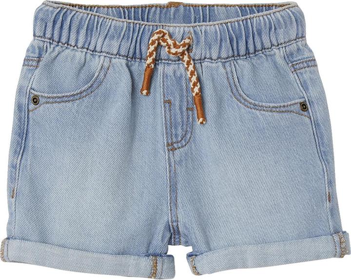 Produktbild Vertbaudet Shorts/Bermudas (86)