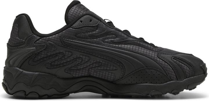 Produktbild Puma Inhale Essentials (46)