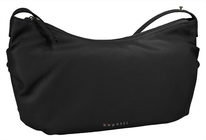 Produktbild Bugatti Daria Schultertasche