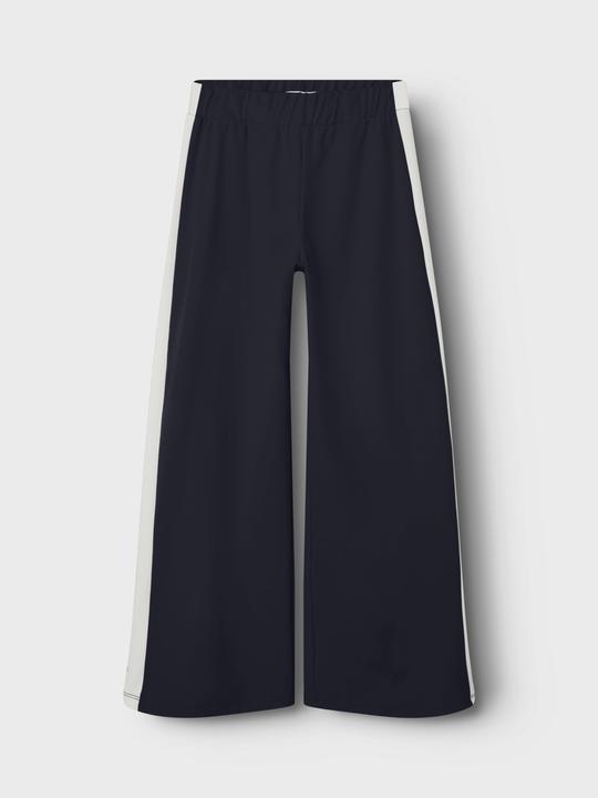 Produktbild Name it Wide Leg Hose (128)