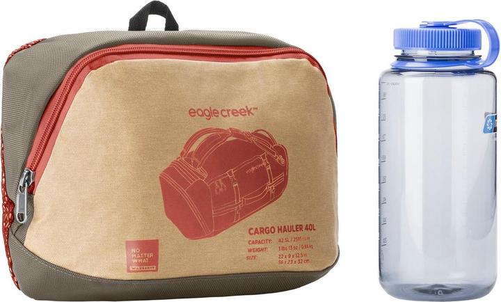 Immagine prodotto Eagle Creek Cargo Hauler Duffel 40 (40 l)