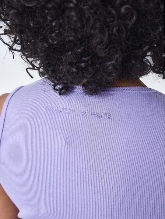 Actual product image Project X Paris sleeveless dress for (XS)