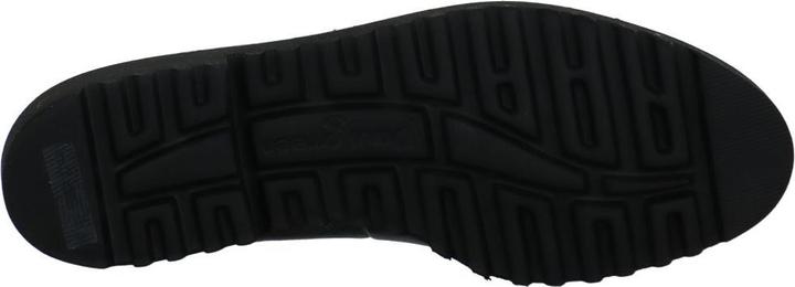 Image du produit Paul Green Mocassins (36.5)