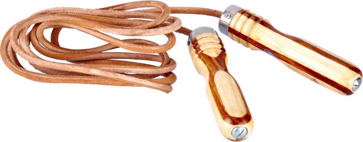 Actual product image adidas jump rope (275 cm)