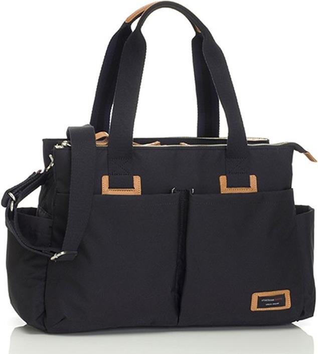 Storksak Borsa a tracolla