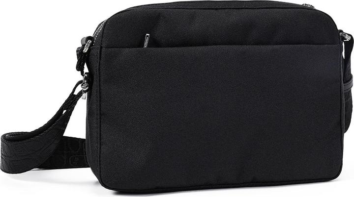 Immagine prodotto Hedgren Borsa a tracolla Fika RFID 24 cm
