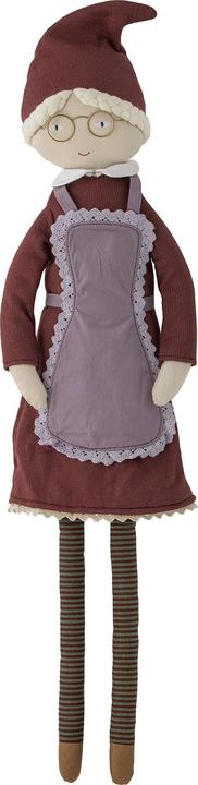 Image du produit Bloomingville Jingle