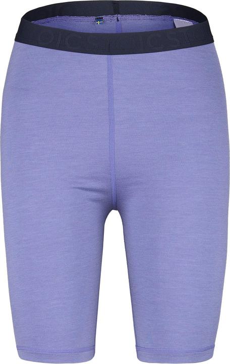 Produktbild Stoic Women's Merino180 BengtSt. Short Pants (M)