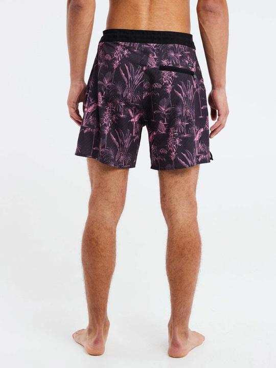 Immagine prodotto Protest Prturor Beachshort (XS)