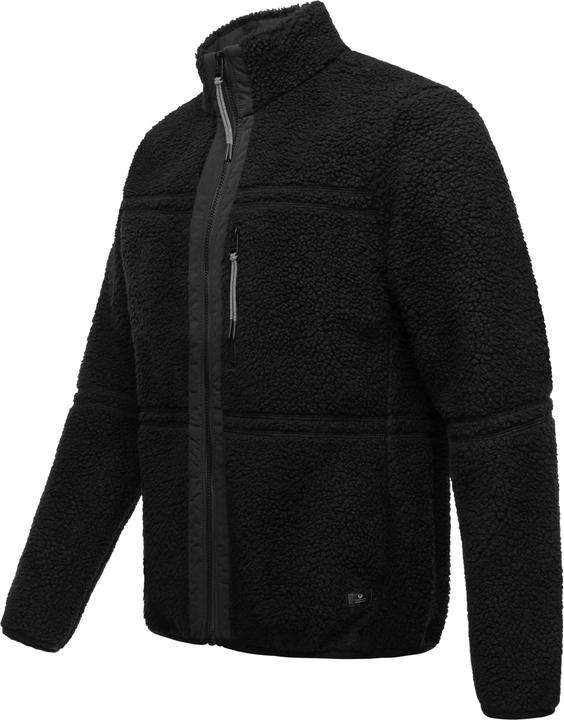 Immagine prodotto Ragwear Noory (M)