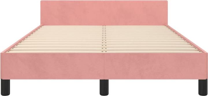 Produktbild VidaXL Tiffi (120 x 200 cm)