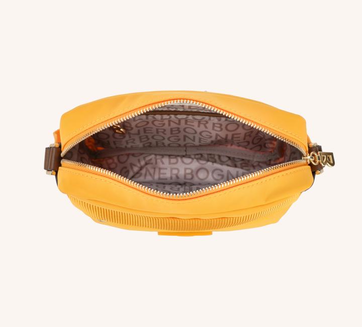 Image du produit Bogner Sac à bandoulière maggia lidia xshz