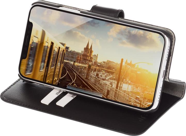 Produktbild JT Berlin Kreuzberg (Apple iPhone XR)