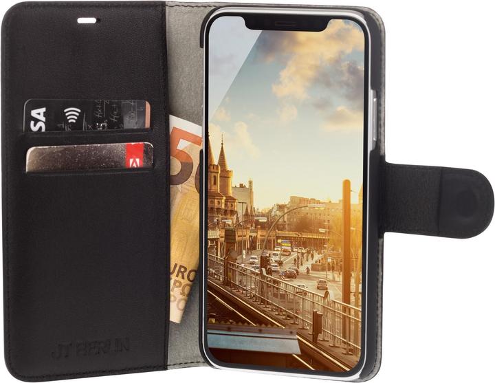 Produktbild JT Berlin Kreuzberg (Apple iPhone XR)