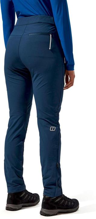 Produktbild Berghaus Trail-Explorer Pant (8, 31)
