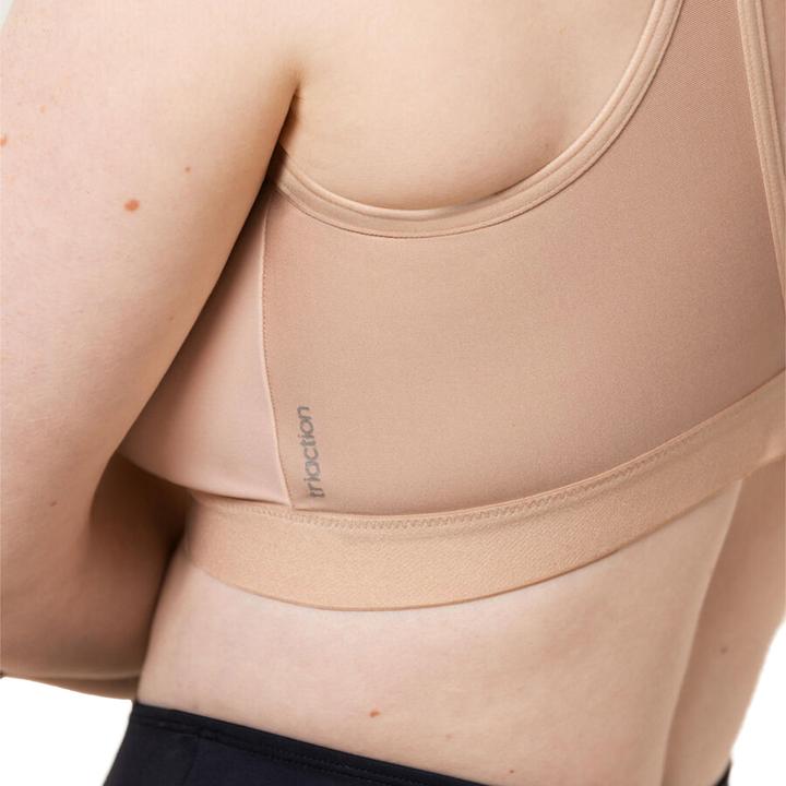 Image du produit Triumph Soutien-gorge triangle "Triaction Wellness N" (70 F)