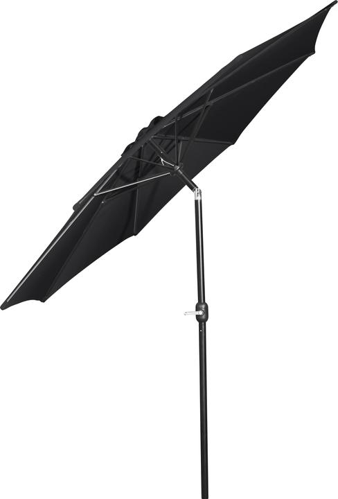 Produktbild Schou Felix (3 m)