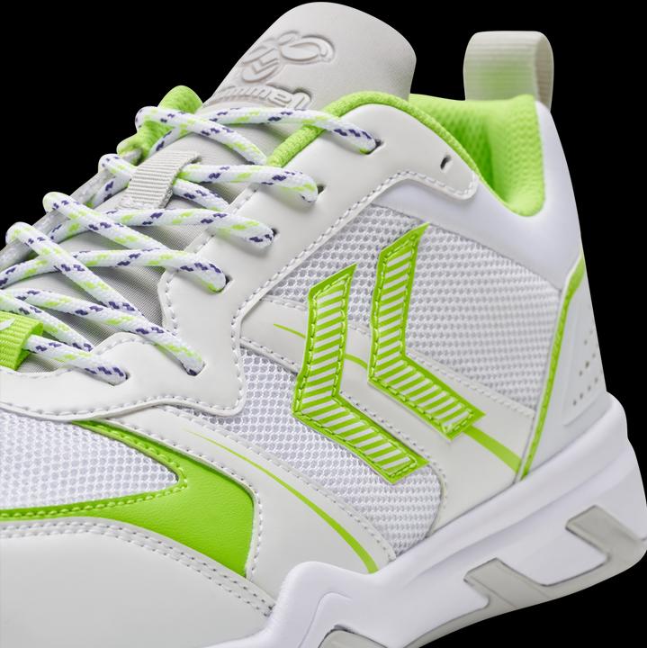 Image du produit hummel TEIWAZ 2.0 (46.5)