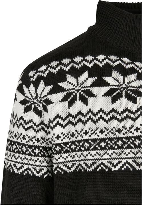 Produktbild Brandit Norwegian (3XL)