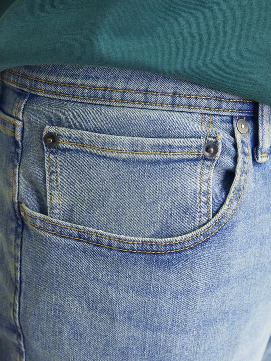 Produktbild Jack & Jones Jjiglenn Jjoriginal Mf 664 Noos Pls (44)