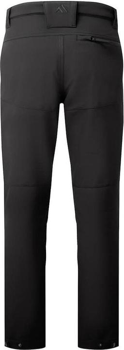Produktbild Portwest WX2 Eco Wanderhosen (38)