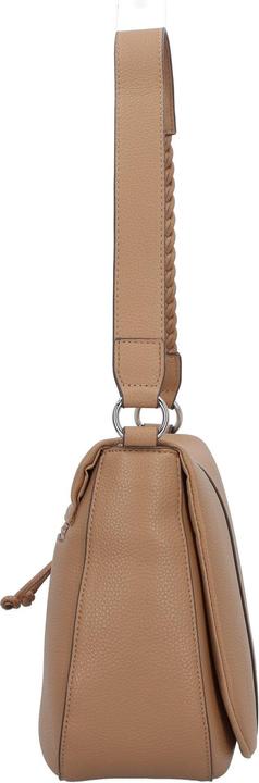 Produktbild Tom Tailor Neda Schultertasche 28 cm